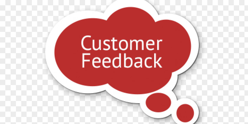 Customer Service Feedback Nostalgia Hotel And Spa User Interface Design PNG