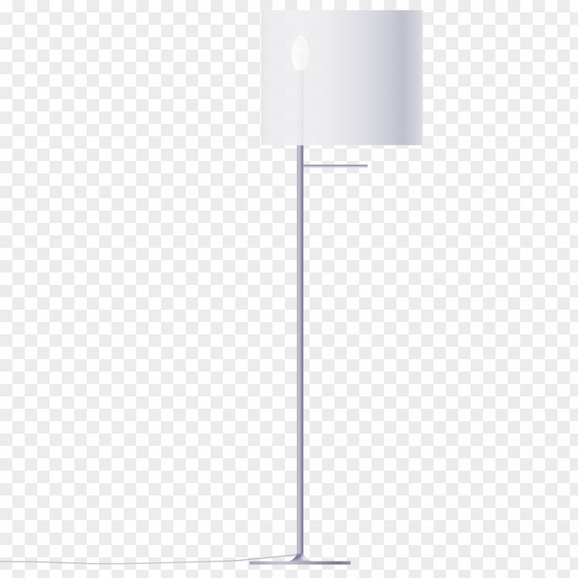 Design Angle Ceiling PNG