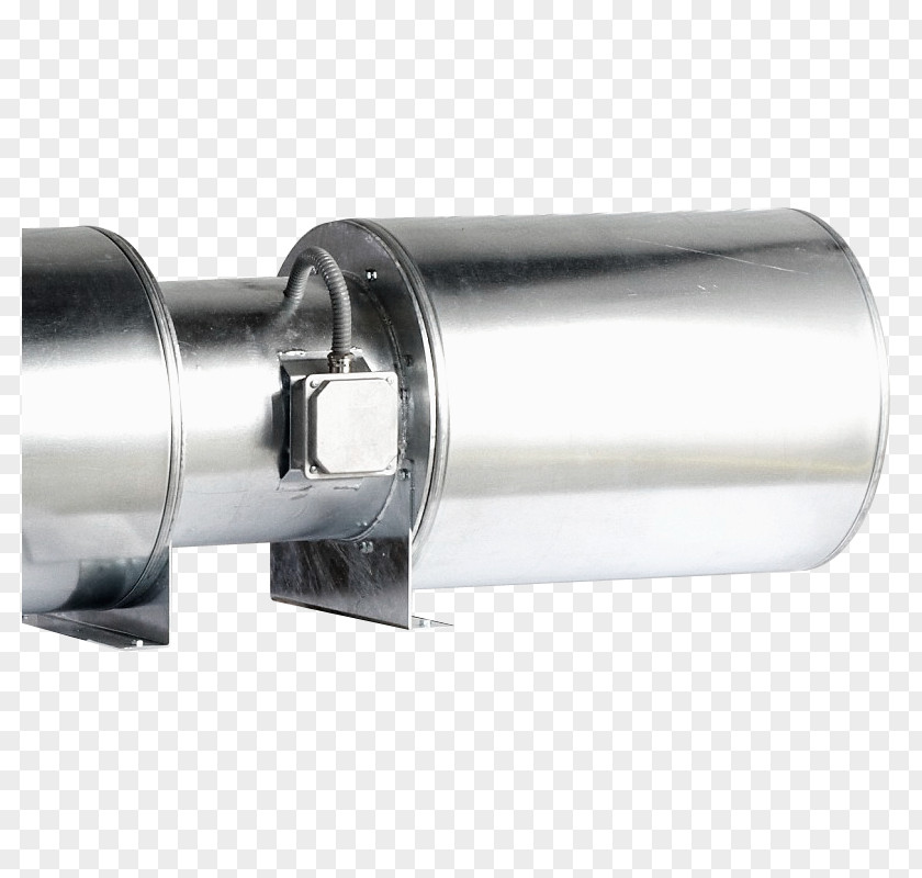 Design Tool Household Hardware Cylinder PNG
