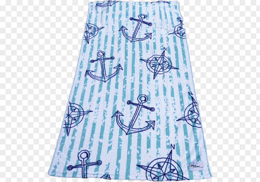 Design Towel Poster Pillow Chair PNG