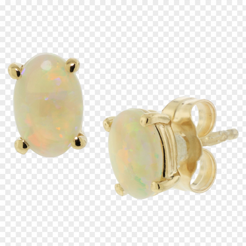 Diamond Stud Earrings Earring Gemstone Colored Gold Jewellery PNG