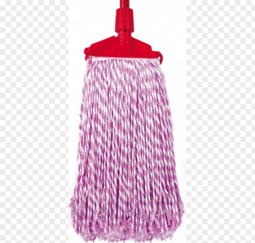 Eidi Mop Centimeter Length Floor Household Cleaning Supply PNG