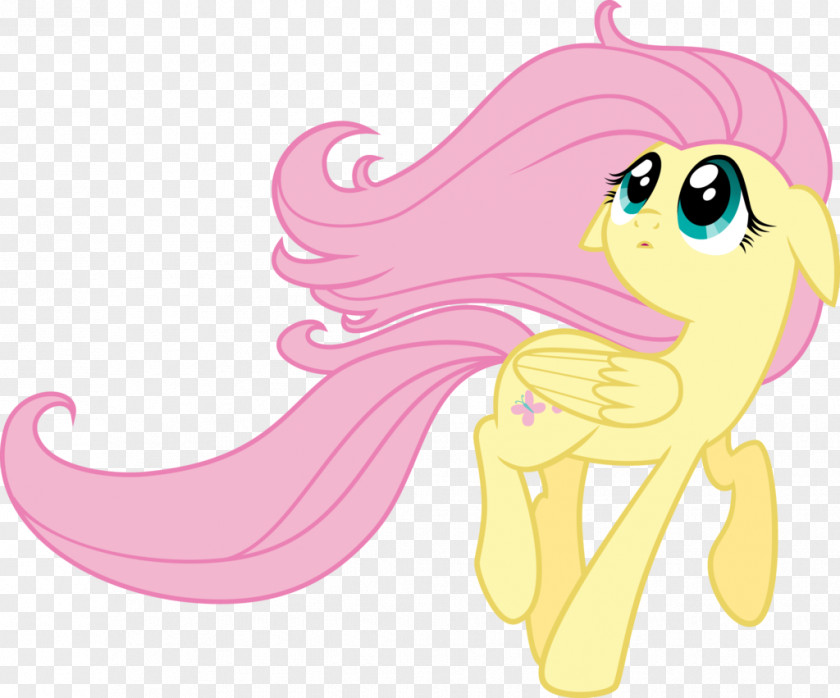 Flutter Fluttershy Rainbow Dash Twilight Sparkle Applejack Pinkie Pie PNG