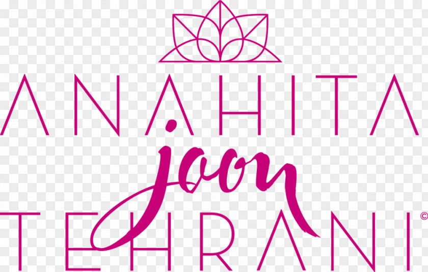 Go Joonhee Anahita Brand Logo Joon Name PNG