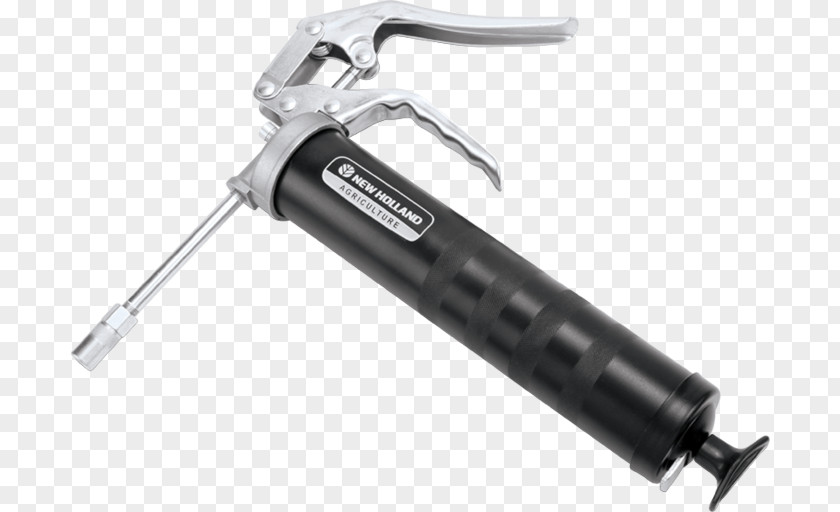 Hand Tool Injector Fat Inyector PNG
