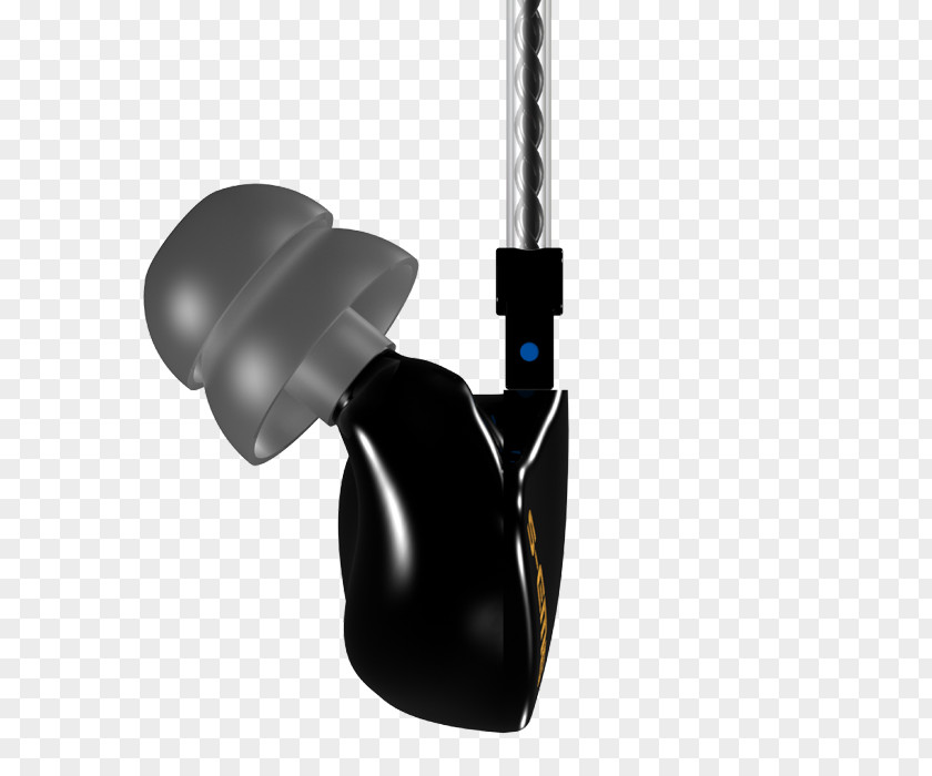 Headphones Tool PNG