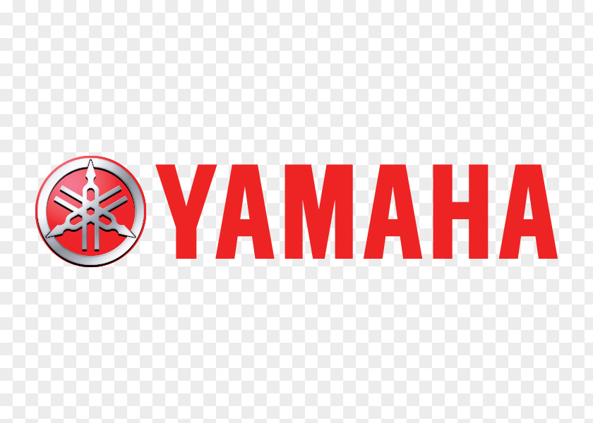 Honda Yamaha Motor Company Outboard Motorcycle Corporation PNG