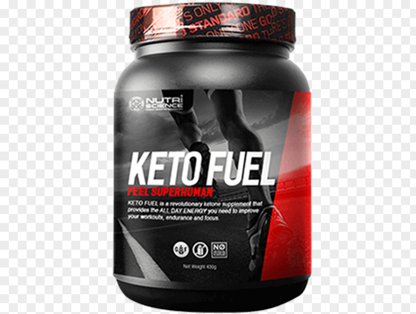 Keto Dietary Supplement Ketogenic Diet Ketosis Fuel Ketone Bodies PNG