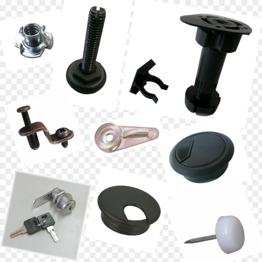 Kitchen Armoires & Wardrobes Furniture DIY Store Door Handle PNG