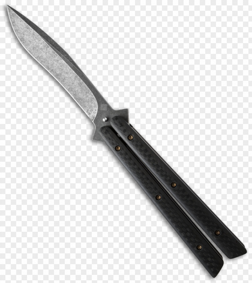 Knife Grapefruit Spoon Serrated Blade PNG