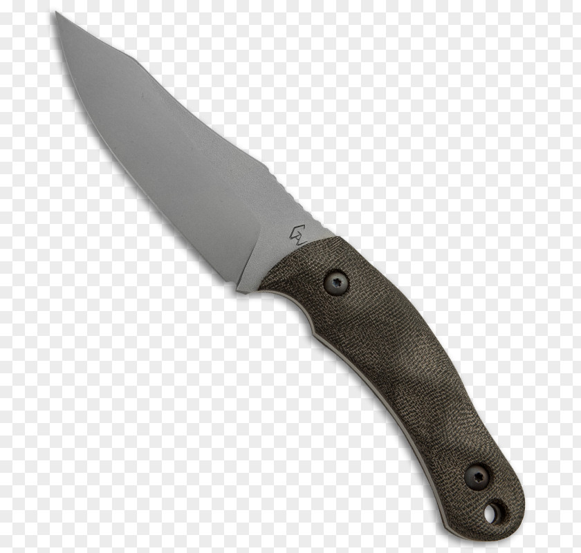 Knife Pocketknife Benchmade Blade CPM S30V Steel PNG