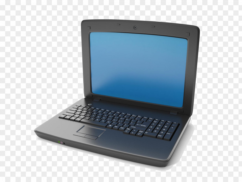 Laptop Hewlett-Packard Desktop Computers IPad PNG