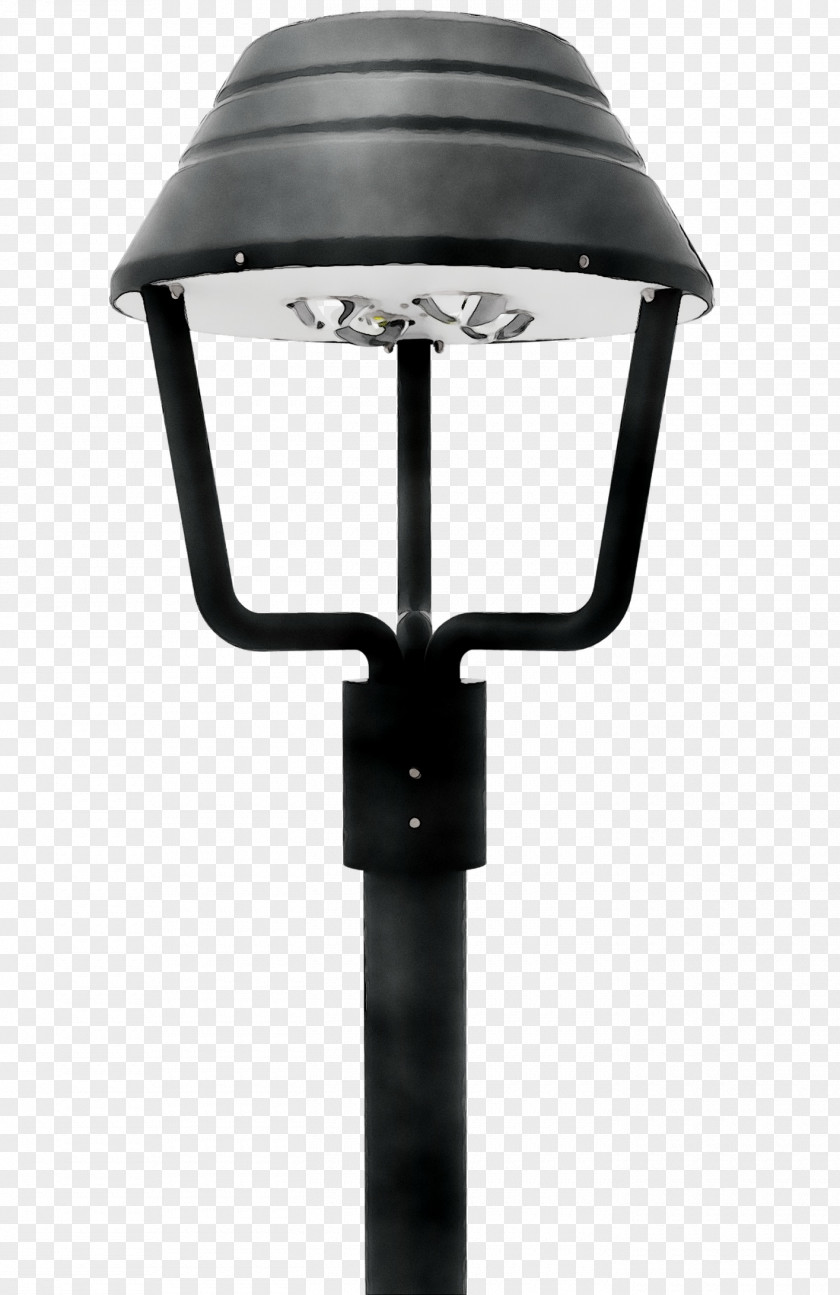 Light Fixture Product Design PNG