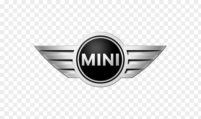 Mini 2018 MINI Cooper BMW Car 2012 Countryman S PNG