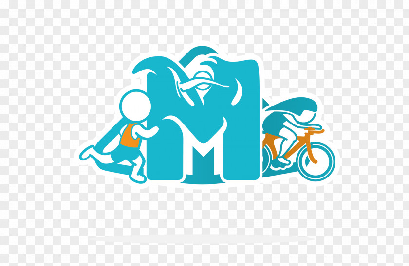 Multisport Mockup Variety Studios Logo Geneva Bicycle Center Health Brand PNG