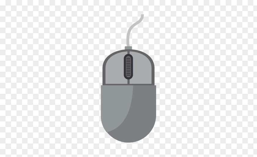 Pc Mouse Computer Peripheral Input Devices PNG