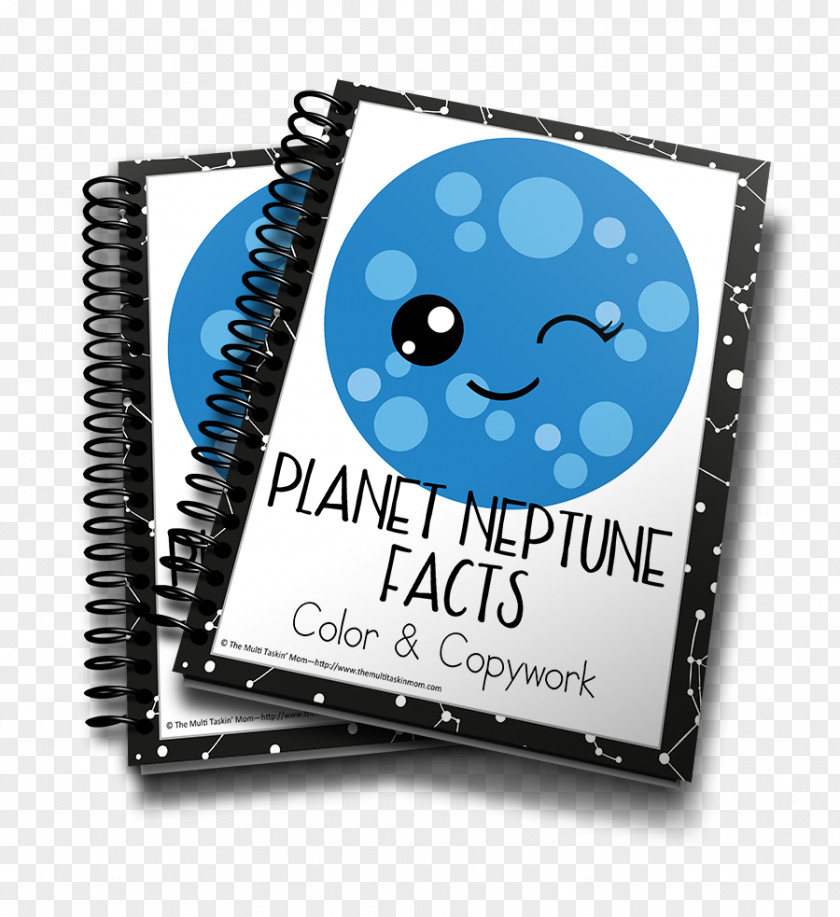 Planet Uranus Neptune Solar System PNG