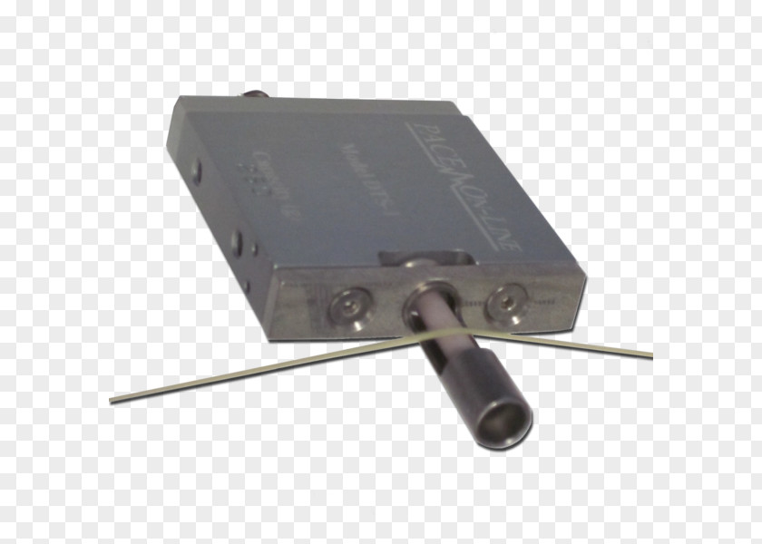 Prompt Box Titer Tension Meter Electronics Raphael PNG