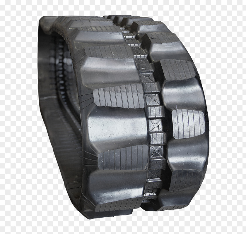 Rubber Products Car Metal Tire PNG