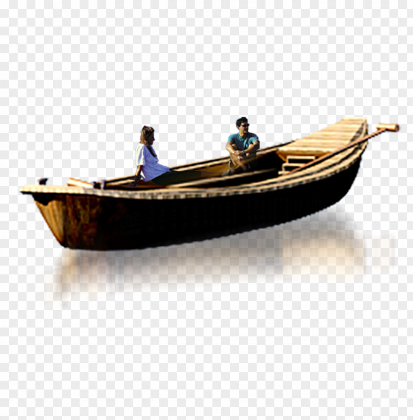 Sailboat Ferry Boat Ship PNG