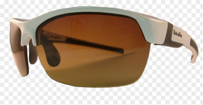 Sunglasses Solar Bat Enterprises Goggles Fishing PNG