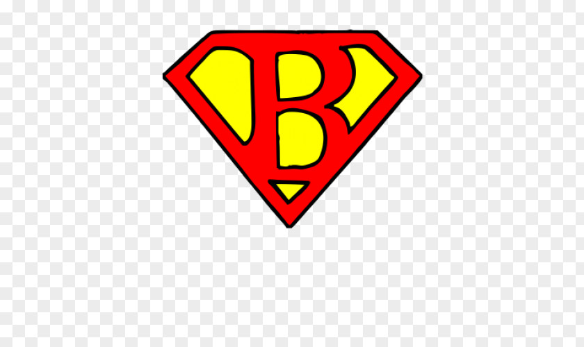 Superman T-shirt Logo Batman Brainiac PNG