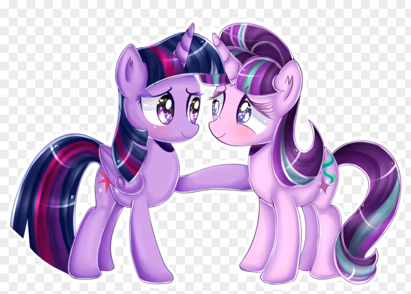 Sweet Newly Married Couple Pony Twilight Sparkle Pinkie Pie Rainbow Dash Rarity PNG