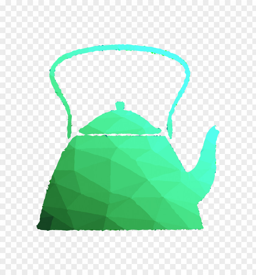 Tennessee Product Design Kettle PNG