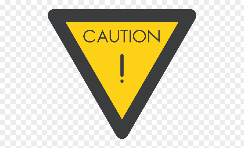 Traffic Sign PNG