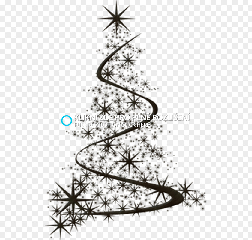 V-Strom Christmas Tree Line Twig Point Angle PNG