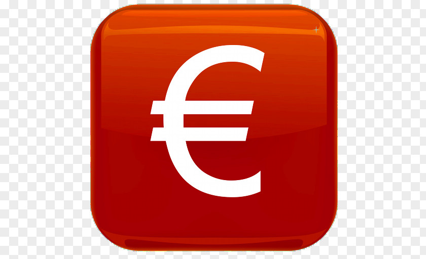 Bank Currency Converter Exchange Rate Symbol Euro Sign PNG