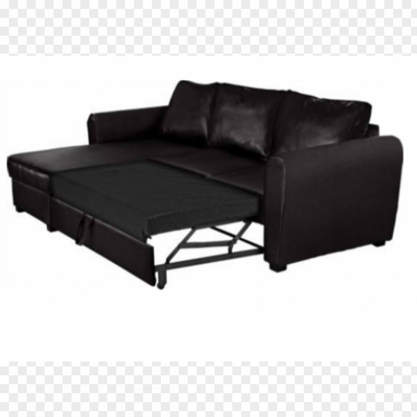Bed Sofa Couch Frame Furniture PNG