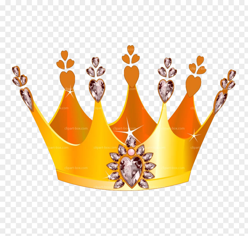 Bet Awards 2018 Queen Clip Art Free Content Illustration Openclipart Image PNG