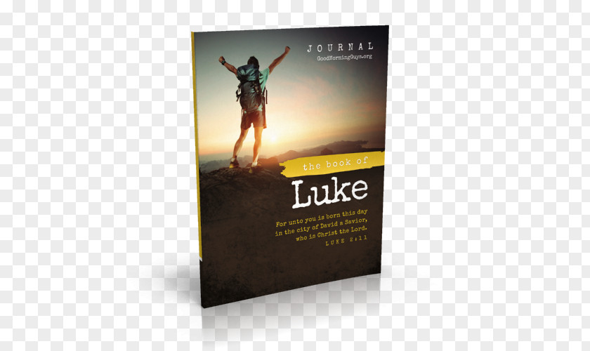 Bible Study Books Of Samuel Book Deuteronomy The James Journal {for Guys} Gospel Luke PNG
