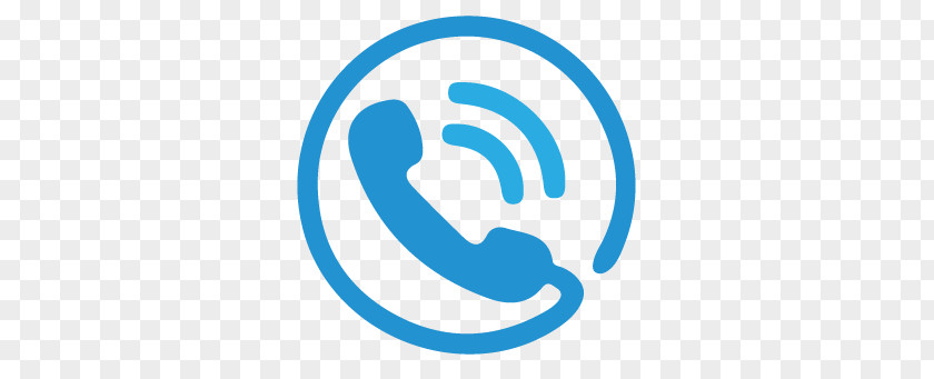 Blue Phone Icon PNG Icon, call illustration clipart PNG