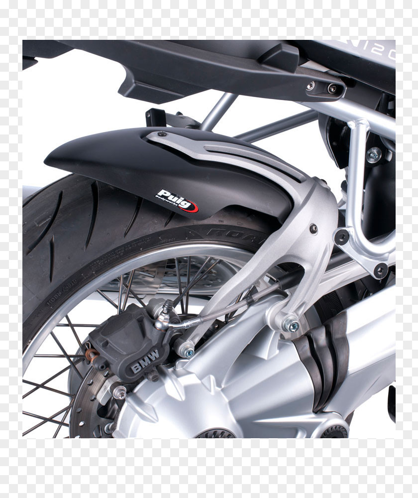 Bmw R1200r BMW R1200R R1200S R NineT Exhaust System R1200GS PNG