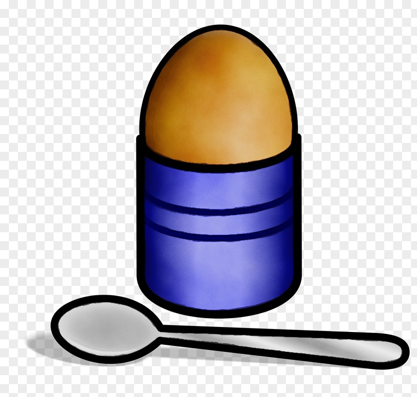 Boiled Egg Food Clip Art PNG