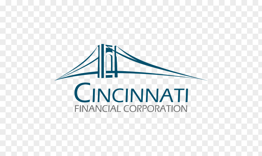 Business The Cincinnati Insurance Company, Inc. Dwight Rudd & Co Inc Financial PNG