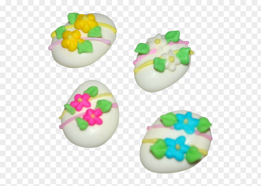 Cake Frosting & Icing Marzipan Cupcake Royal PNG