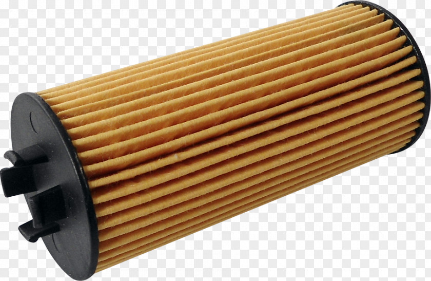 Car Cylinder PNG