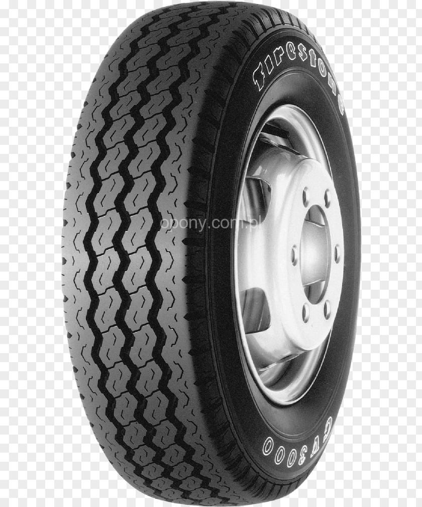 Car Direct Tyres & Auto Falken Tire Tread PNG