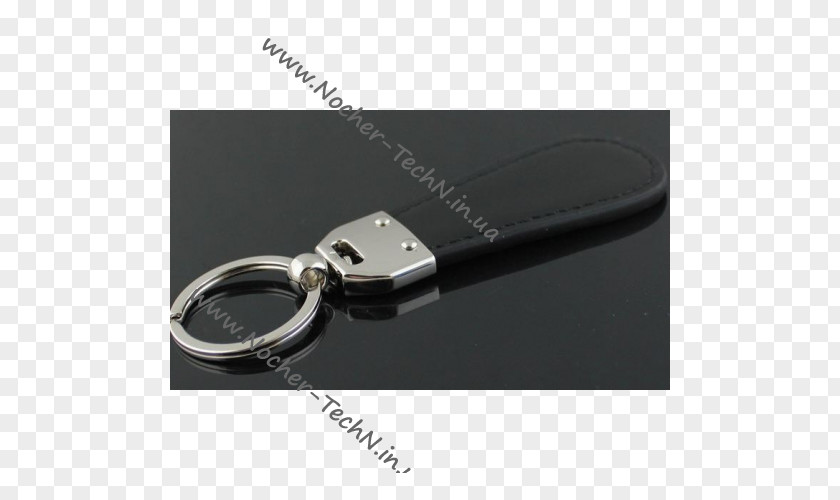 Car Key Chains Hyundai Motor Company Clothing Accessories Honda PNG