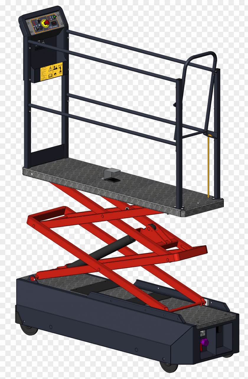 Car Machine Hydraulics Technology Computer Hardware PNG