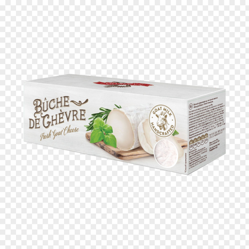 Cheese Fondue Product Ingredient Flavor PNG