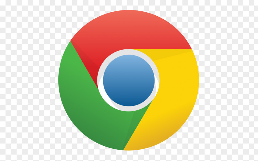 Chrome Google Web Browser Computer Software Android PNG