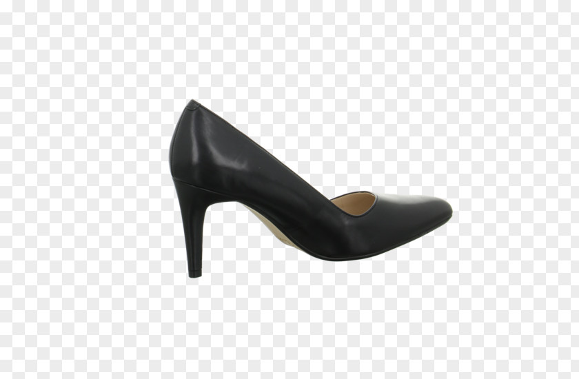 Clarks Shoes For Women Heel Shoe Product Design PNG