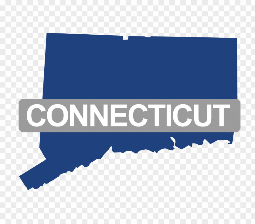 Continuing Education Democratic Party Of Connecticut State Treasurer New Jersey Committee National PNG