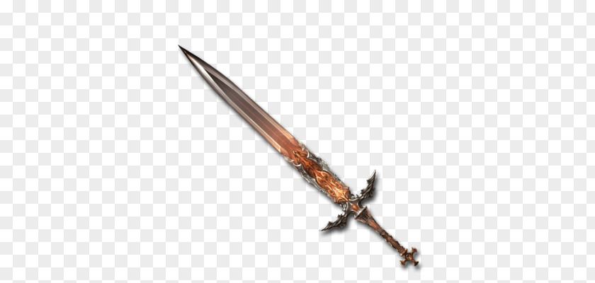 Dagger PNG clipart PNG