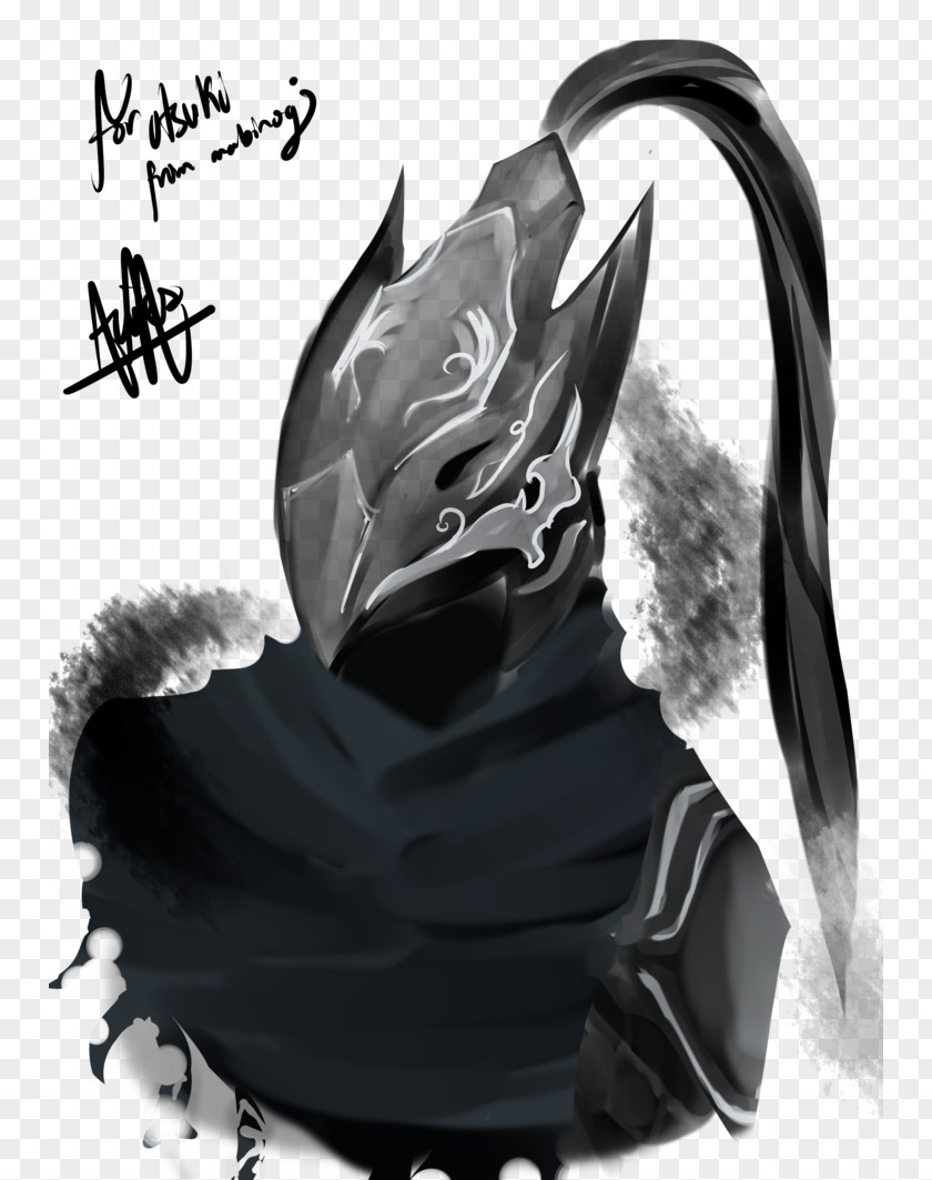 Dark Souls Souls: Artorias Of The Abyss Drawing Digital Art PNG