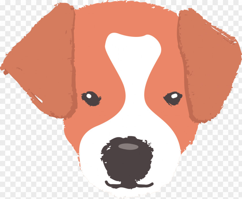 Dog Cartoons Breed Puppy Clip Art PNG